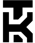 TKMEMSTORE
